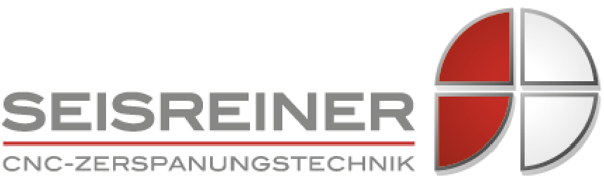 Seisreiner-Zerspanungstechnik